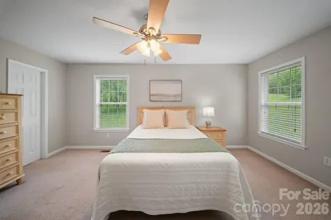 77 Sherry Lane Leicester NC 28748