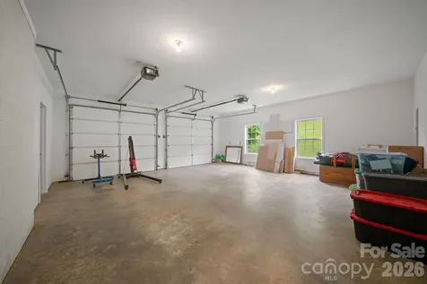77 Sherry Lane Leicester NC 28748