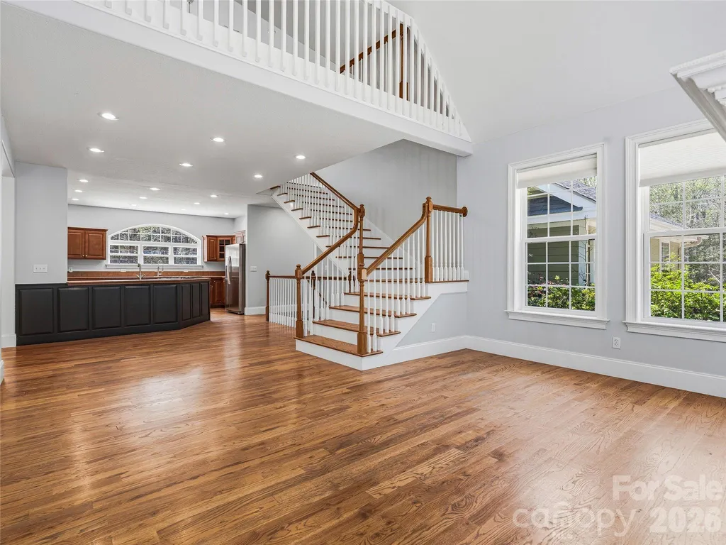 196 Blackbird Lane Tryon NC 28782