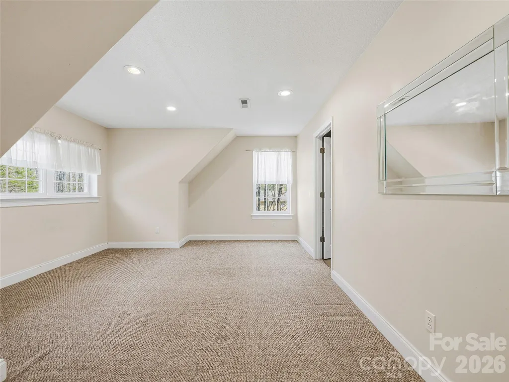 196 Blackbird Lane Tryon NC 28782