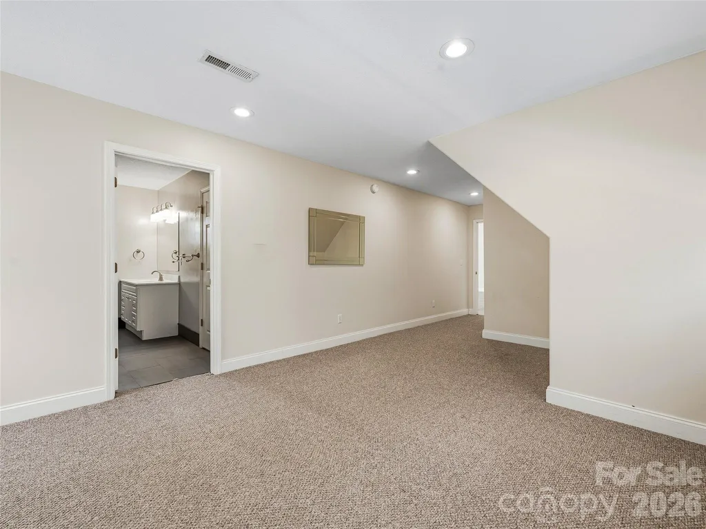196 Blackbird Lane Tryon NC 28782