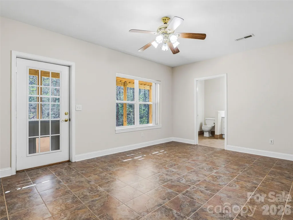 196 Blackbird Lane Tryon NC 28782