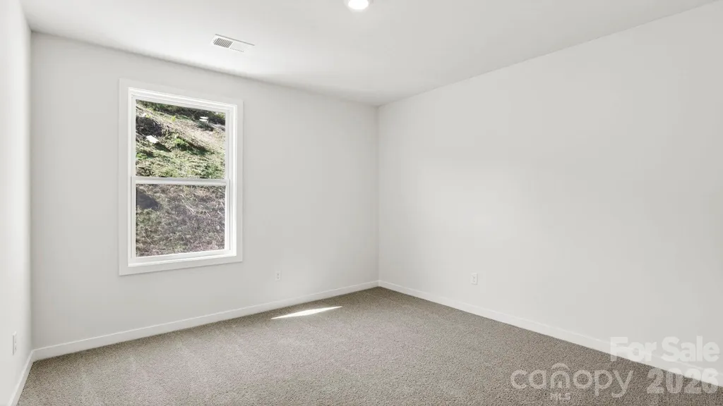 113 Sugg Trail Weaverville NC 28787