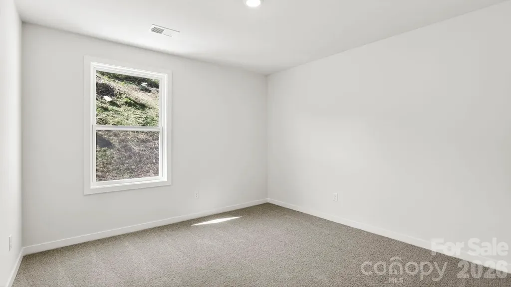 113 Sugg Trail Weaverville NC 28787