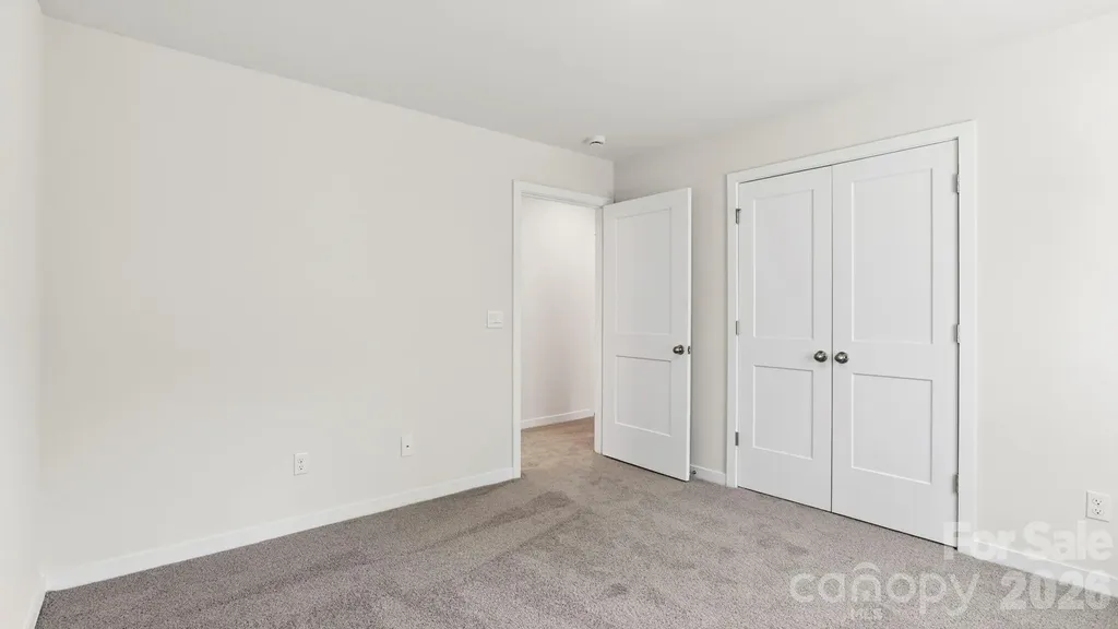 113 Sugg Trail Weaverville NC 28787