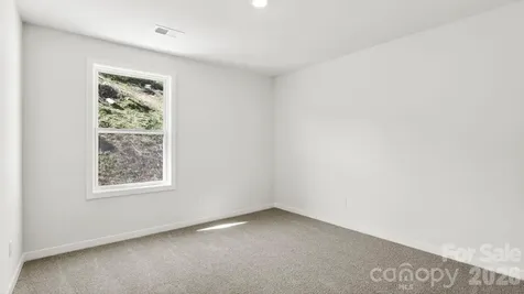 113 Sugg Trail Weaverville NC 28787