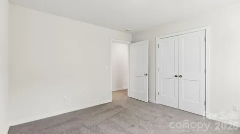 113 Sugg Trail Weaverville NC 28787