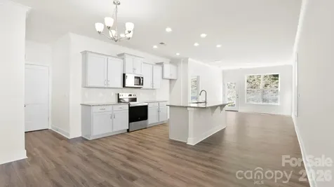 113 Sugg Trail Weaverville NC 28787