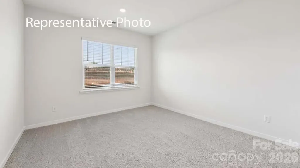 6604 Barcelona Way Charlotte NC 28214