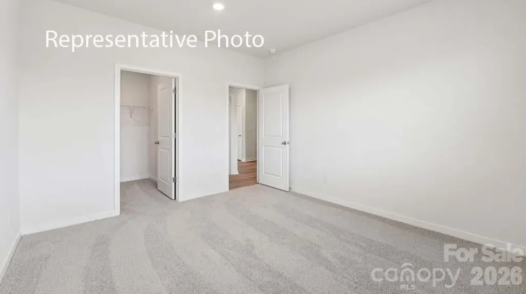 6604 Barcelona Way Charlotte NC 28214