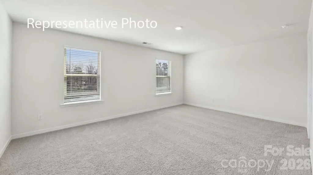6604 Barcelona Way Charlotte NC 28214