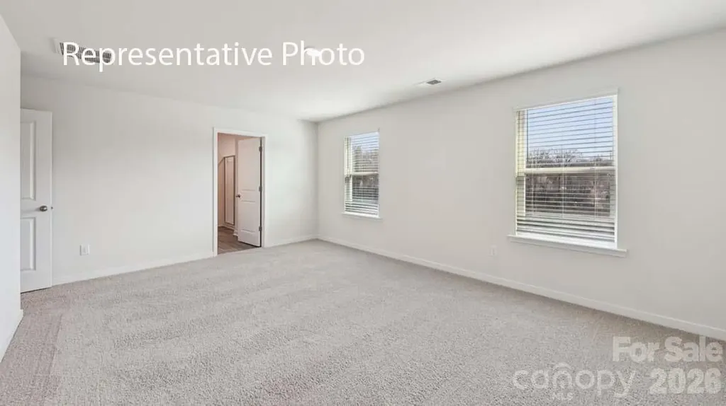 6604 Barcelona Way Charlotte NC 28214