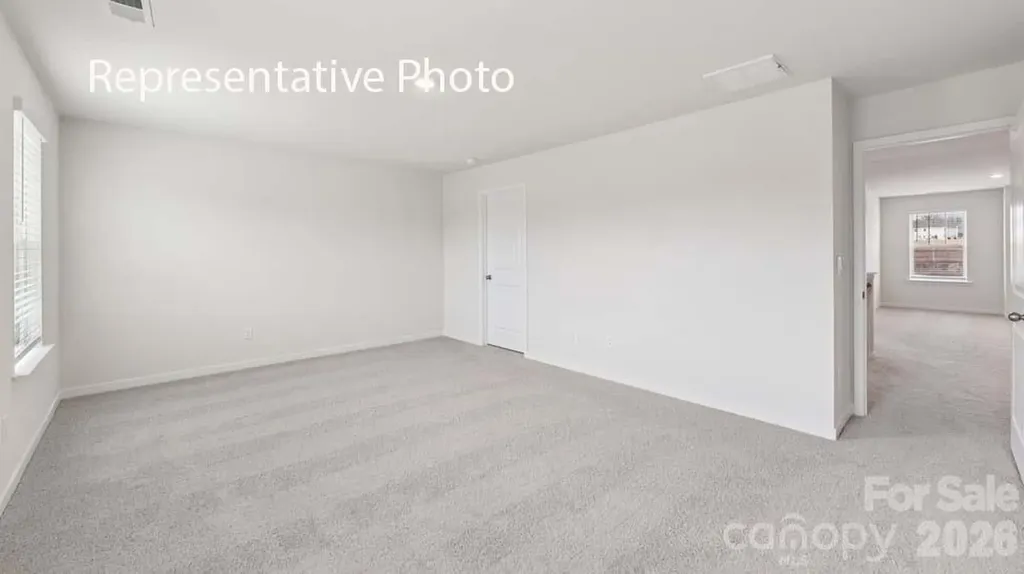 6604 Barcelona Way Charlotte NC 28214