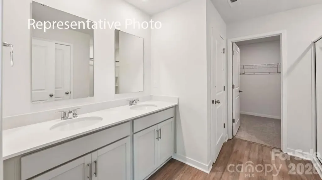6604 Barcelona Way Charlotte NC 28214