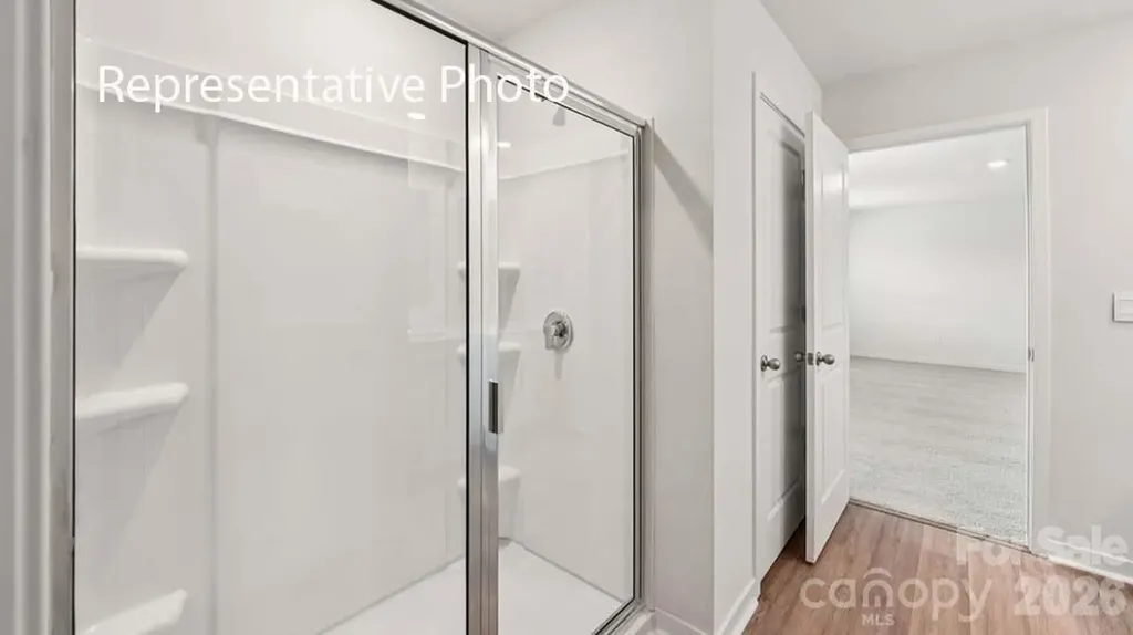 6604 Barcelona Way Charlotte NC 28214