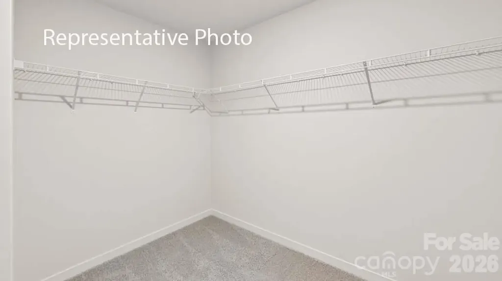 6604 Barcelona Way Charlotte NC 28214
