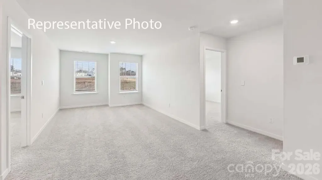 6604 Barcelona Way Charlotte NC 28214