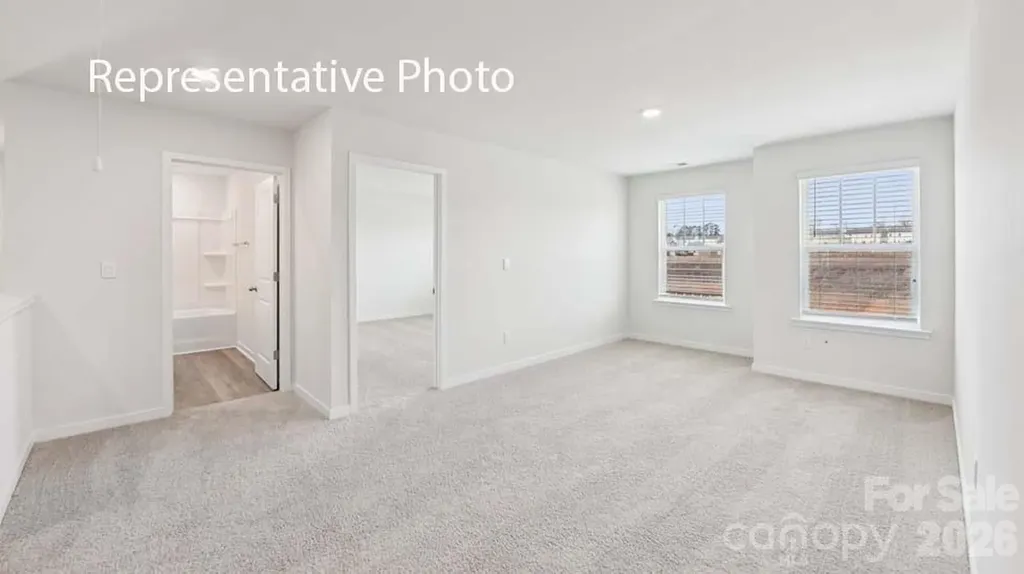 6604 Barcelona Way Charlotte NC 28214