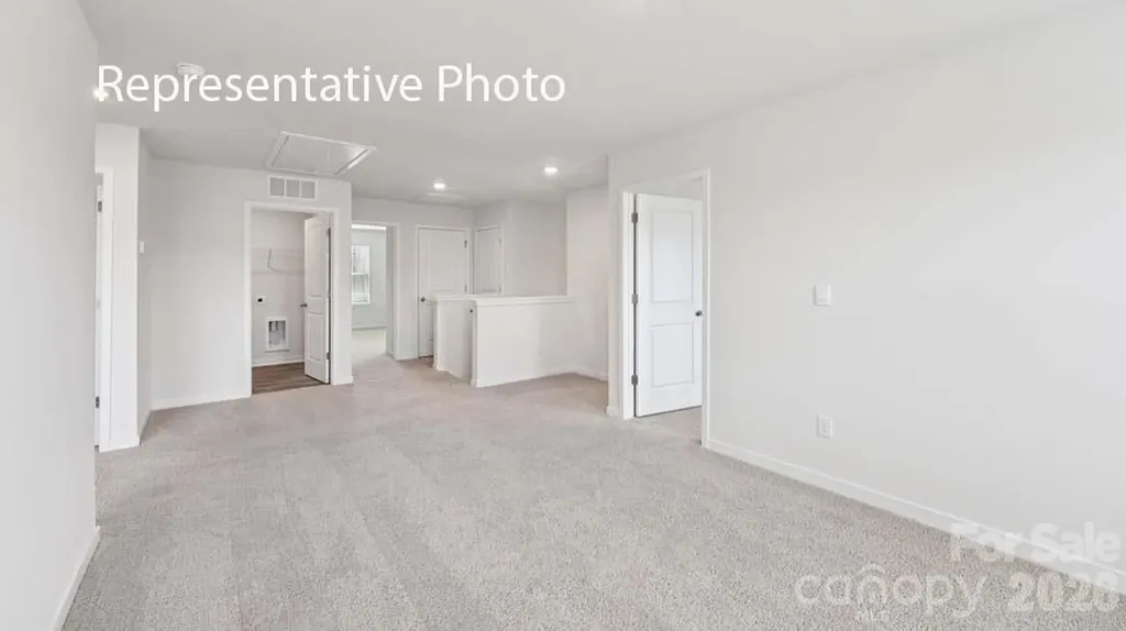 6604 Barcelona Way Charlotte NC 28214