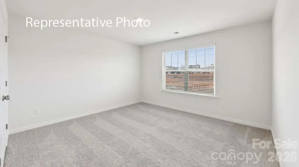 6604 Barcelona Way Charlotte NC 28214