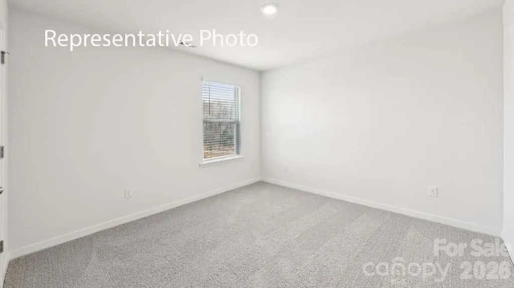 6604 Barcelona Way Charlotte NC 28214