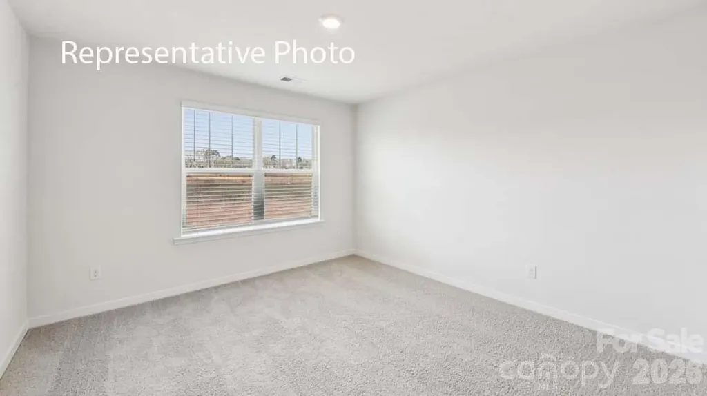 6604 Barcelona Way Charlotte NC 28214