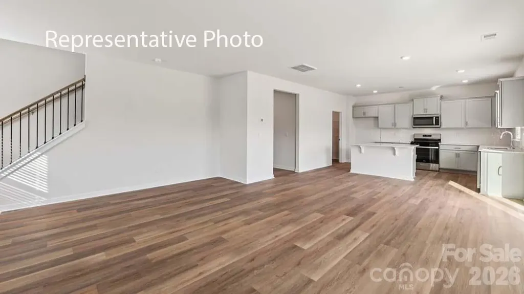 6604 Barcelona Way Charlotte NC 28214