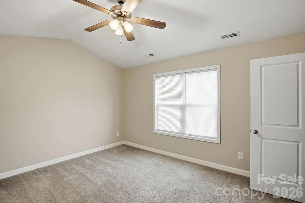 153 Mckinnon Avenue NE Concord NC 28025