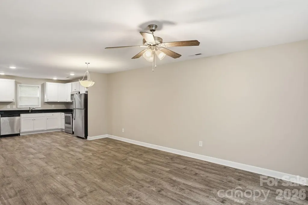 153 Mckinnon Avenue NE Concord NC 28025