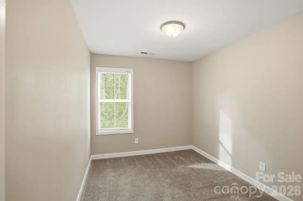 153 Mckinnon Avenue NE Concord NC 28025