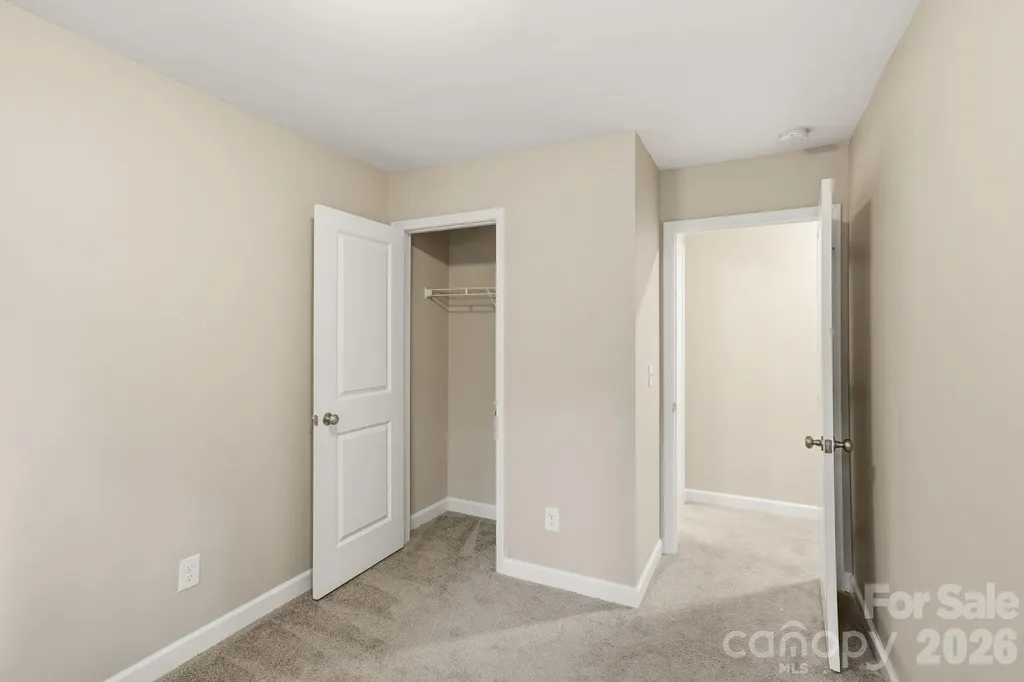 153 Mckinnon Avenue NE Concord NC 28025