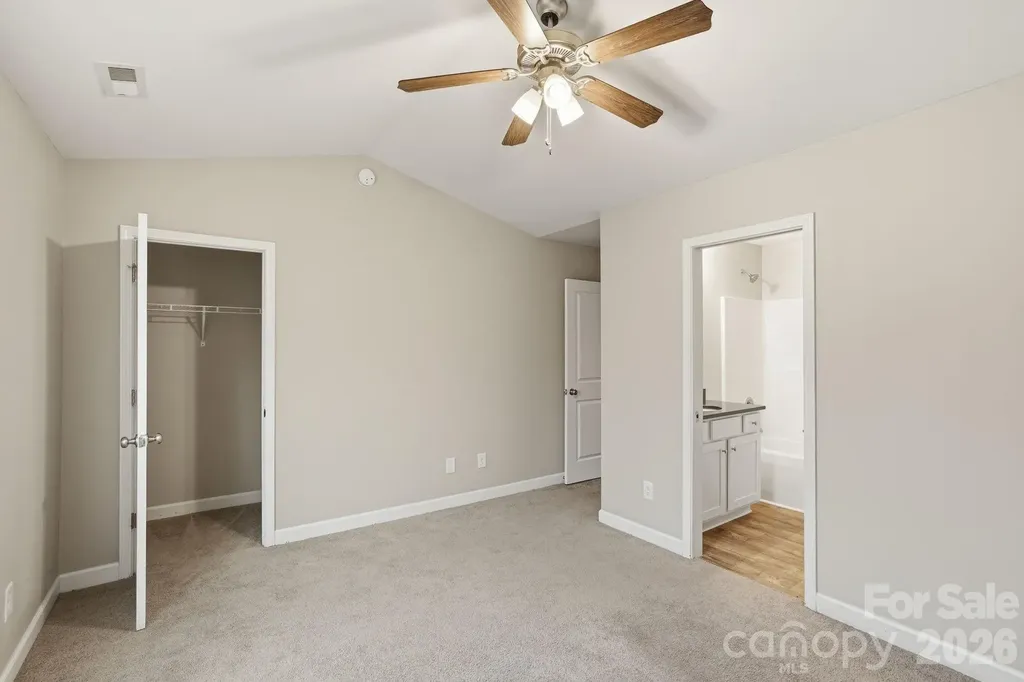 153 Mckinnon Avenue NE Concord NC 28025