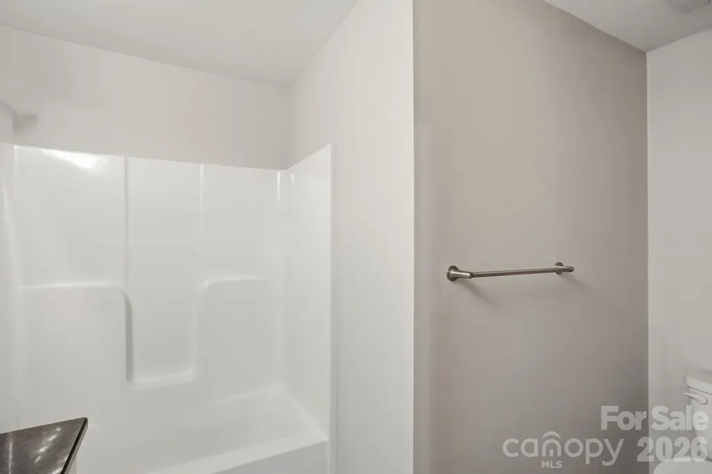 153 Mckinnon Avenue NE Concord NC 28025