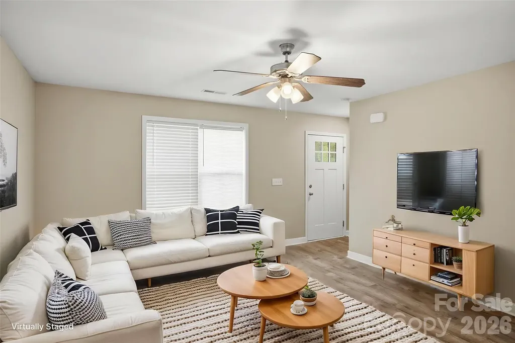 153 Mckinnon Avenue NE Concord NC 28025