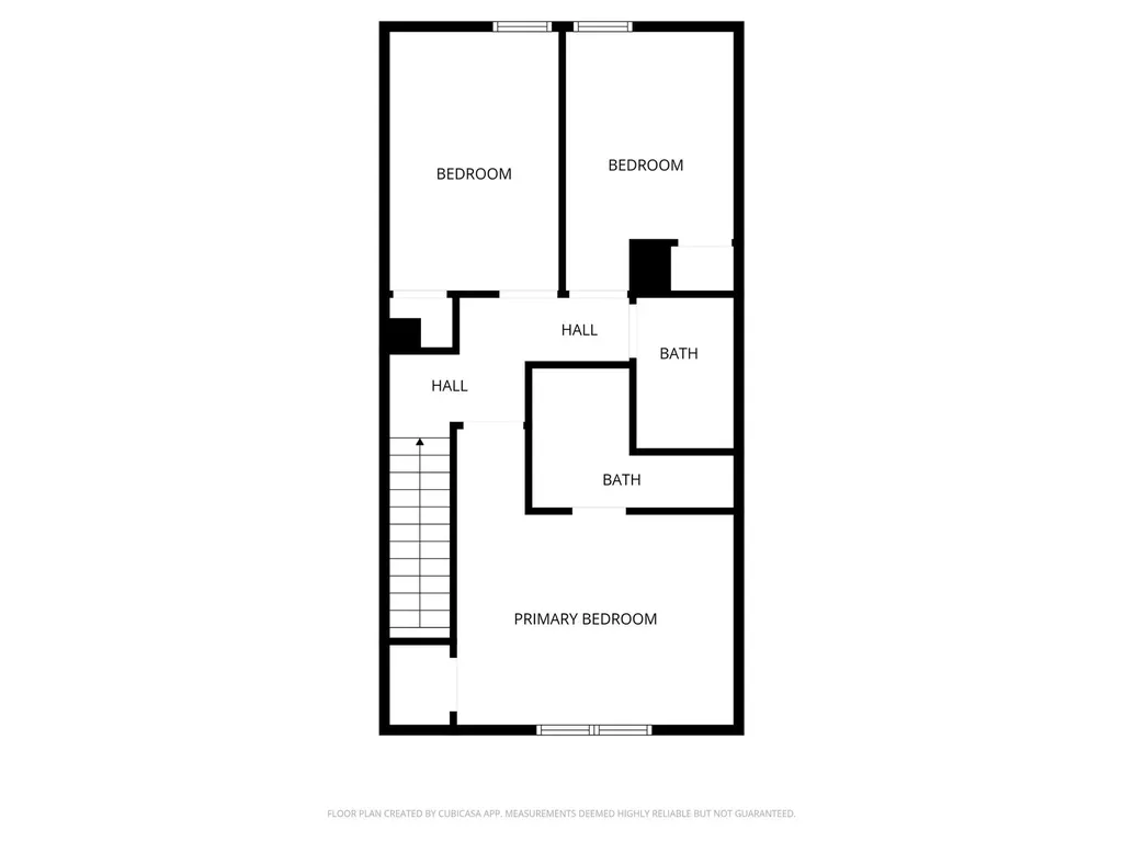 153 Mckinnon Avenue NE Concord NC 28025