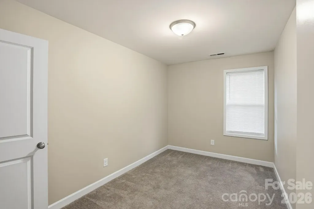 153 Mckinnon Avenue NE Concord NC 28025
