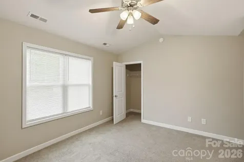 153 Mckinnon Avenue NE Concord NC 28025