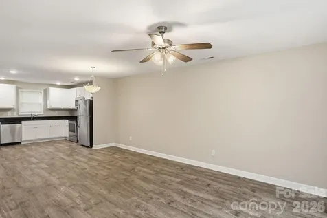 153 Mckinnon Avenue NE Concord NC 28025
