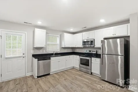 153 Mckinnon Avenue NE Concord NC 28025
