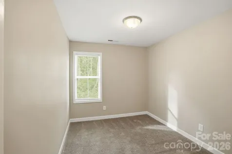 153 Mckinnon Avenue NE Concord NC 28025