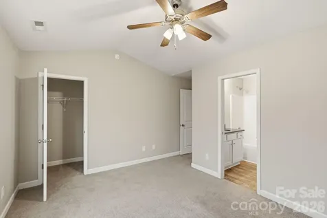 153 Mckinnon Avenue NE Concord NC 28025