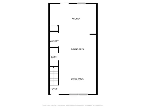 153 Mckinnon Avenue NE Concord NC 28025