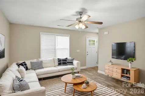 153 Mckinnon Avenue NE Concord NC 28025