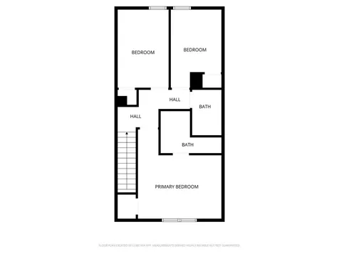 153 Mckinnon Avenue NE Concord NC 28025