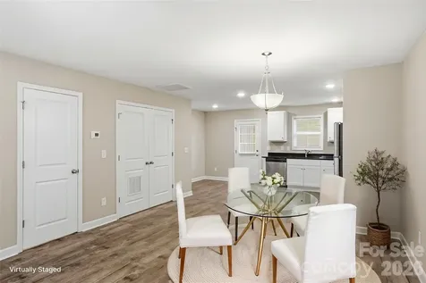 153 Mckinnon Avenue NE Concord NC 28025