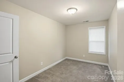 153 Mckinnon Avenue NE Concord NC 28025