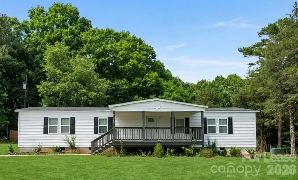 4111 Brown Drive Belmont NC 28012
