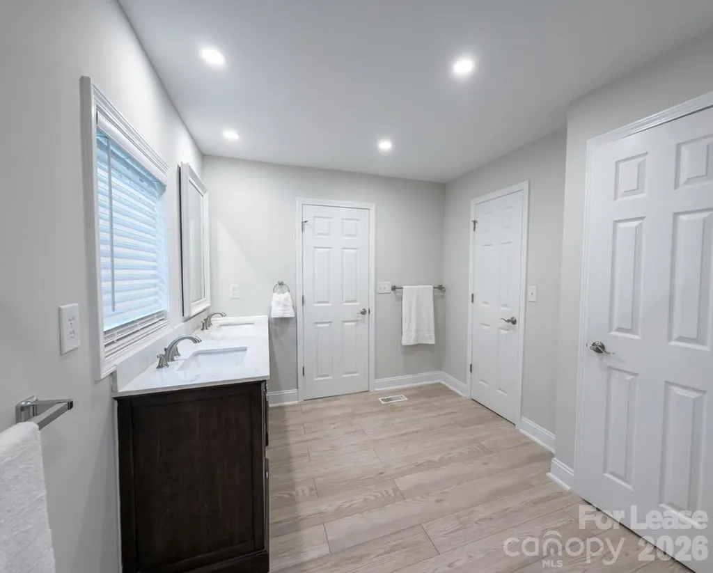 4111 Brown Drive Belmont NC 28012