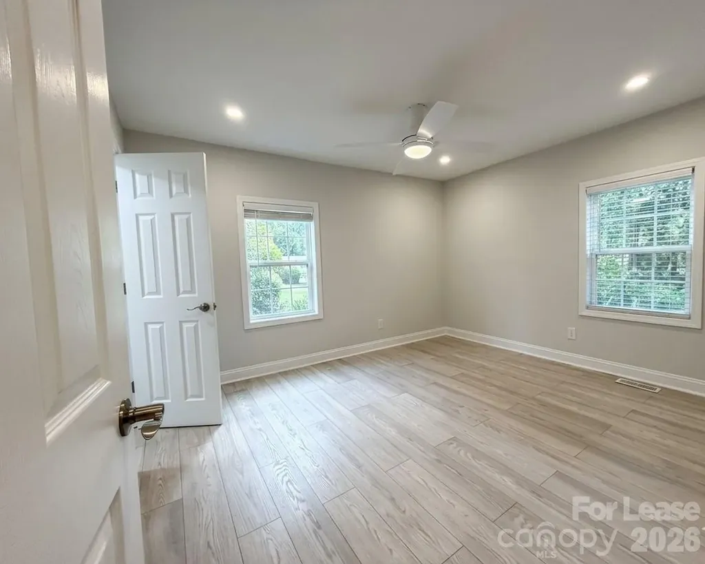 4111 Brown Drive Belmont NC 28012