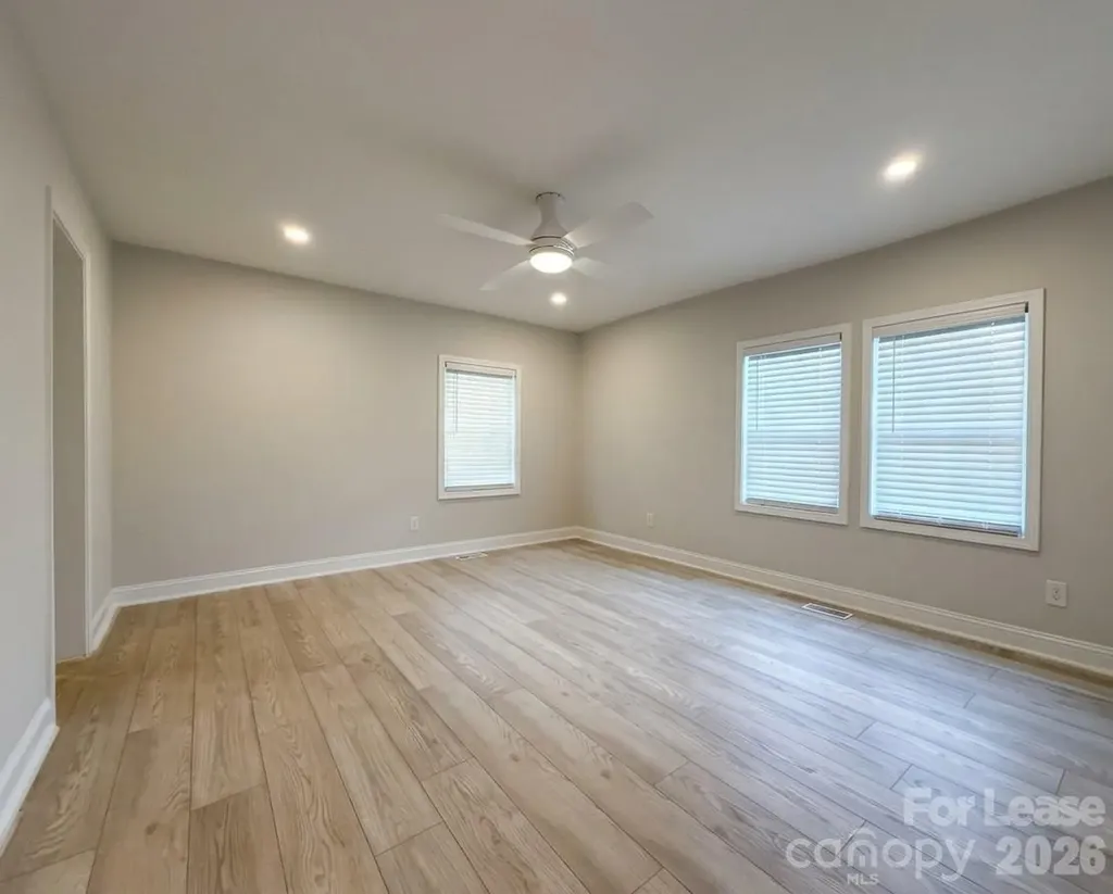 4111 Brown Drive Belmont NC 28012